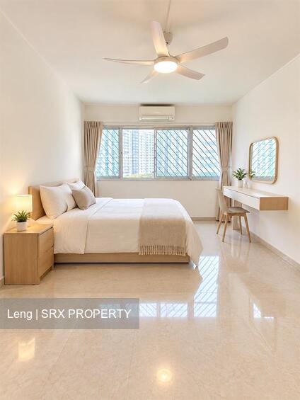 Blk 142 Bukit Batok Street 11 (Bukit Batok), HDB Executive #625692561